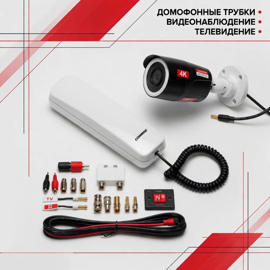 Системы безопасности