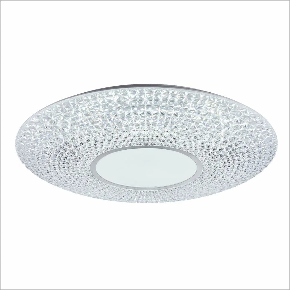 Свет-к с/д (потолочный) LE LED CLL Crystal 70W LEEK