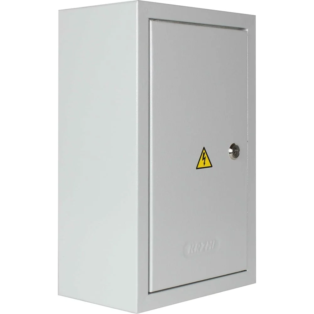 Корпус ЩМП 395х310х220 IP54