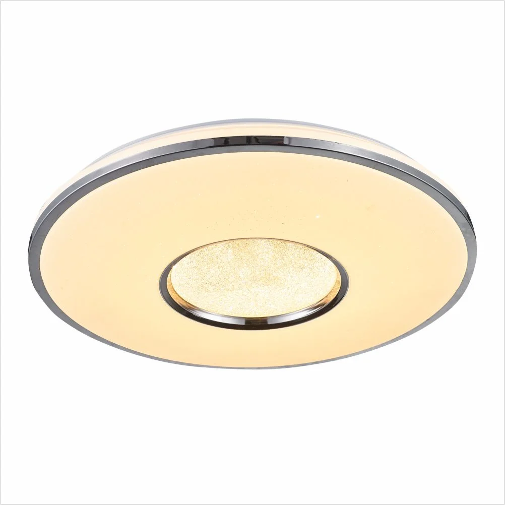 Свет-к с/д (потолочный) LE LED CLL Crystal-S 75W Leek