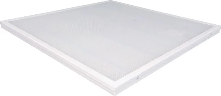 Светод. св-к 36W универс.4000K LE LED PLS 01 WH 3300Lm LEEK LE061900-0022