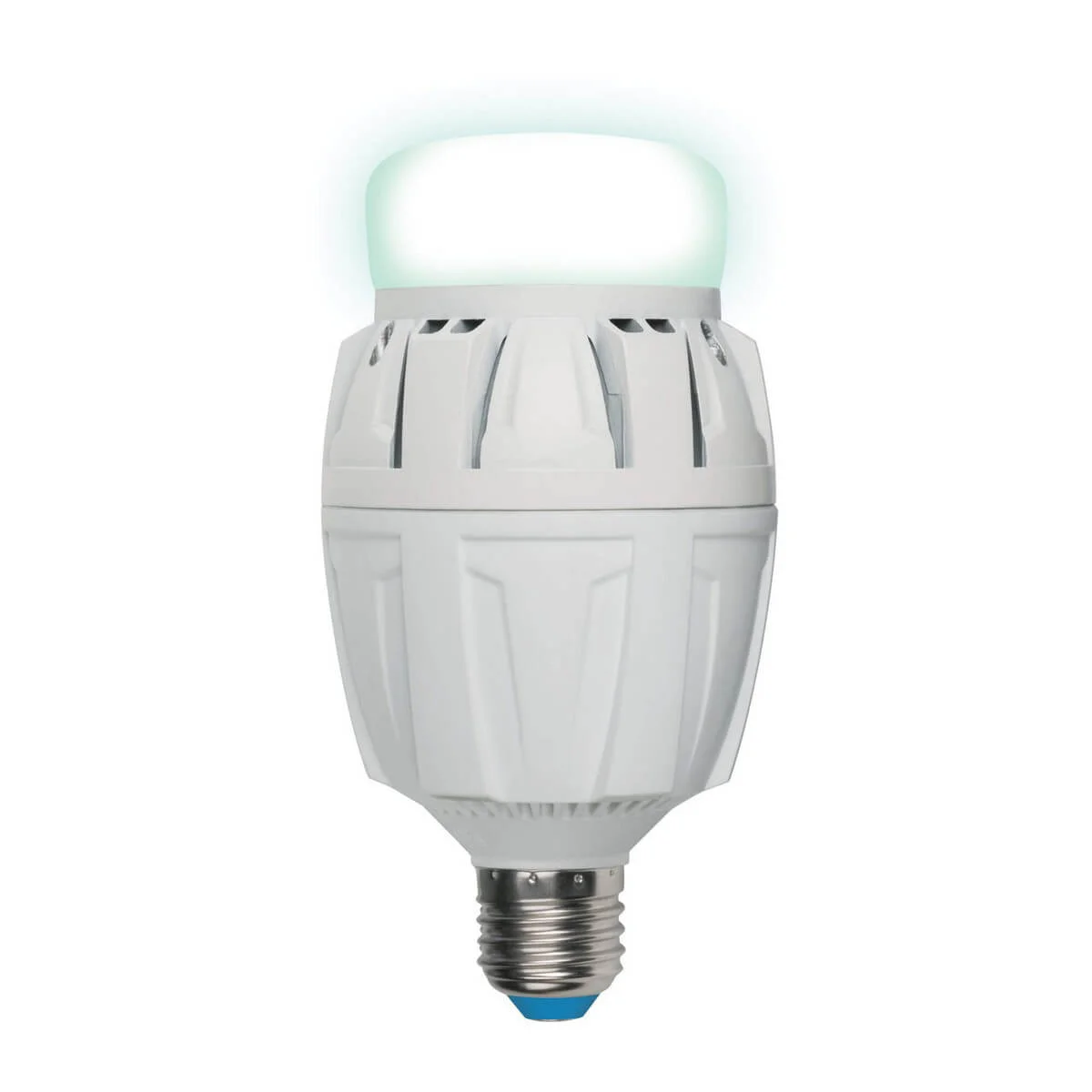 Лампа LED 70W E27 Uniel Venturo LED-M88-70W/NW/E27/FR ALV01WH арт. 08980
