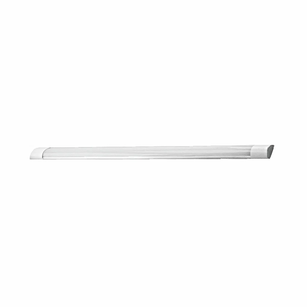 Свет-к с/д LE LED ECO 36W 6500К Е 3600Лм матовый рассеив-ль, L-1200 мм LEEK