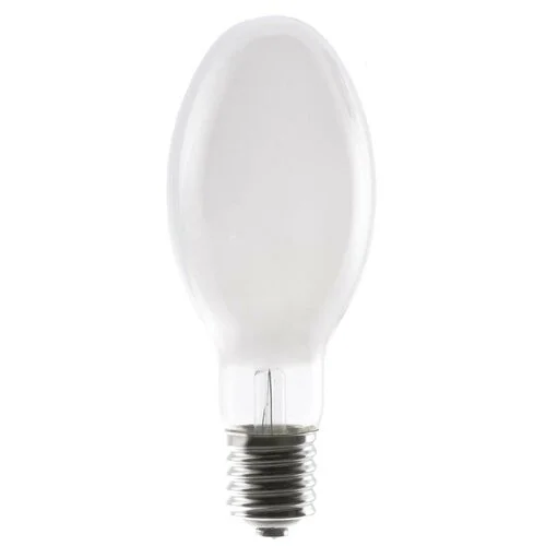 Лампа ДРВ 250W Е40 St СР