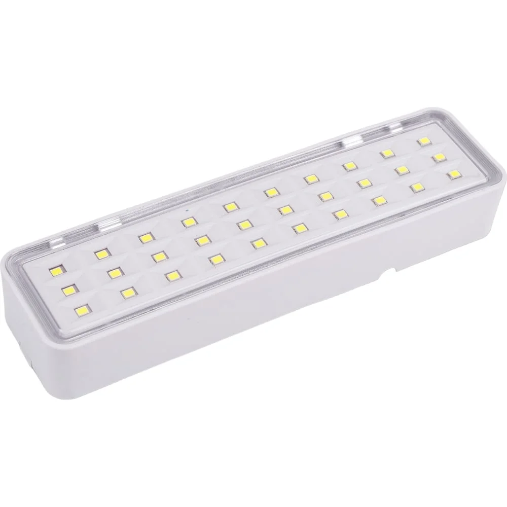 Свет-к с/д (авар.) LE LED LT-96130