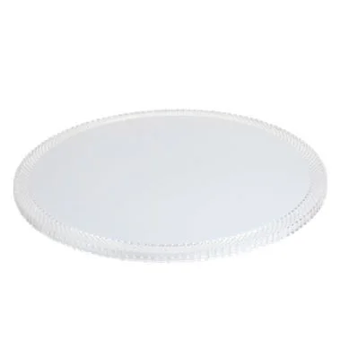 Свет-к с/д (потолочный) LE LED CLL AURA 70W