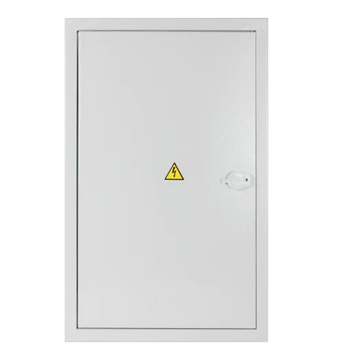Корпус ЩМП 200х175х135 IP54