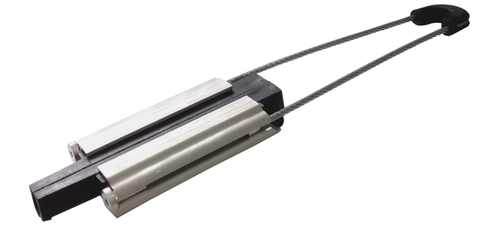 Зажим анкерный РА-2200