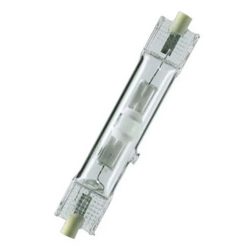 Лампа МГ/ДРИ CDМ-TD 70W (Rx7s) Phoenix 4200K с керам. горелкой