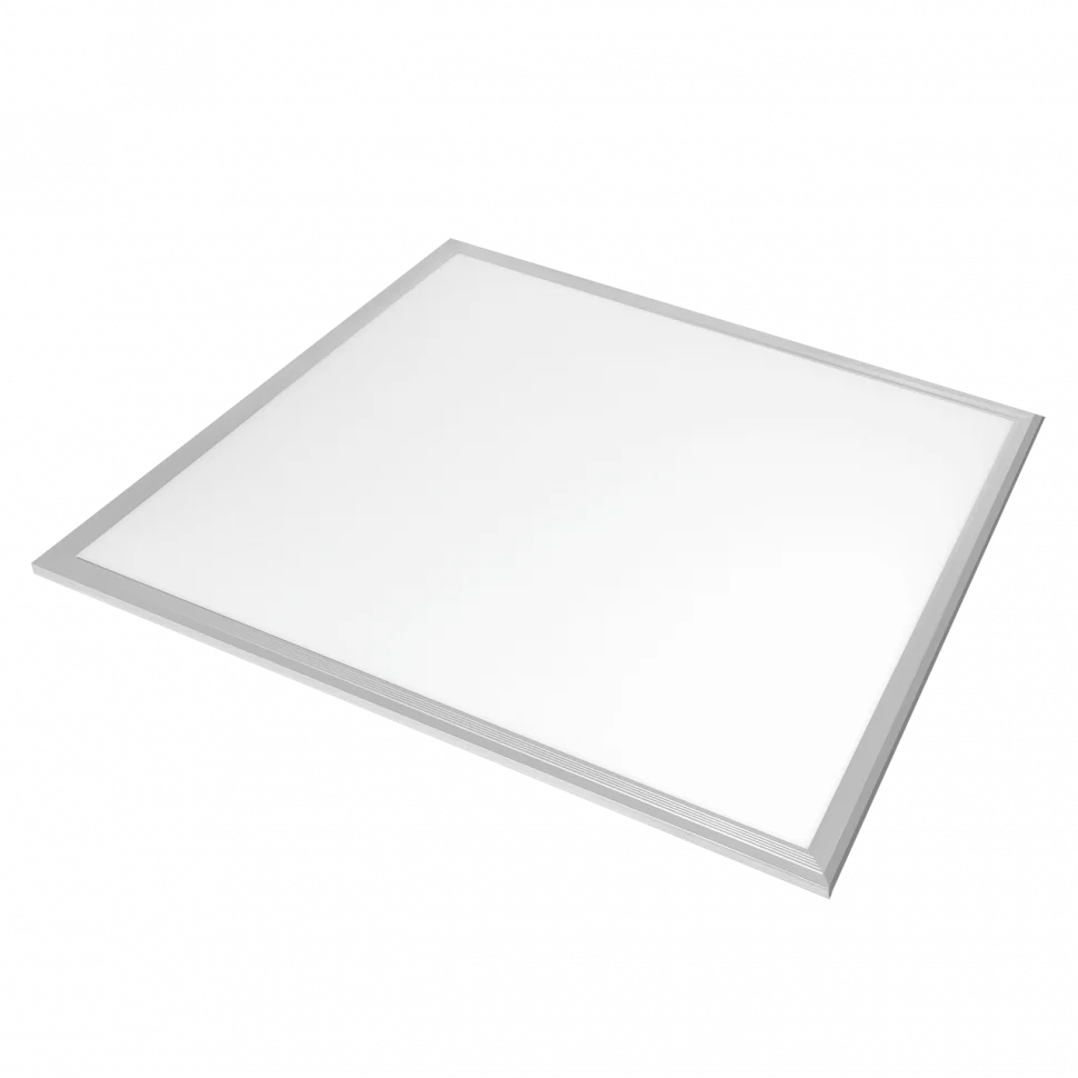 Панель (LED) ультратонкая Smartbuy PRO 36W 595*595 /6500K (SBL-PEMC-36W-65K)
