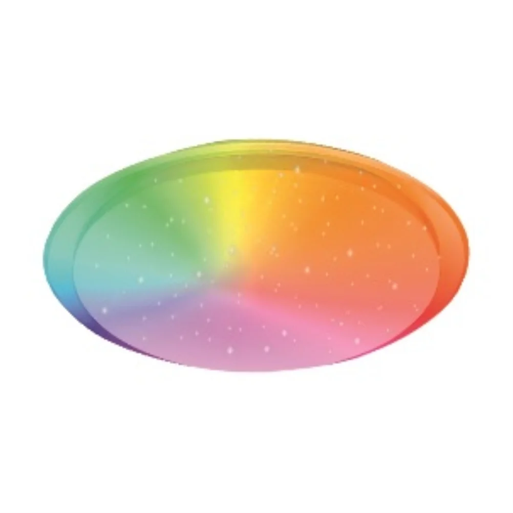 Свет-к с/д (потолочный) LE LED CLL Galaxy 85W RGB (модель СЛЛ 001)