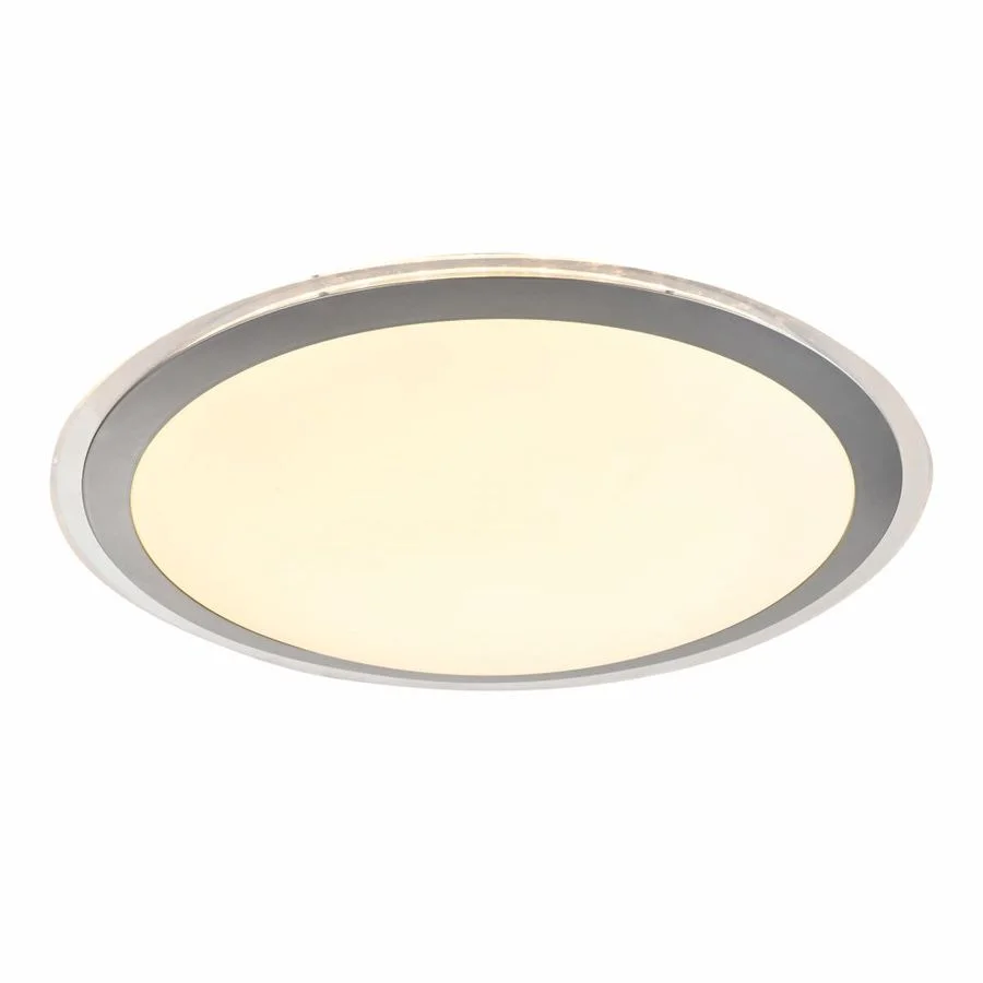 Свет-к с/д (потолочный) LE LED CLL UFO 75W LEEK