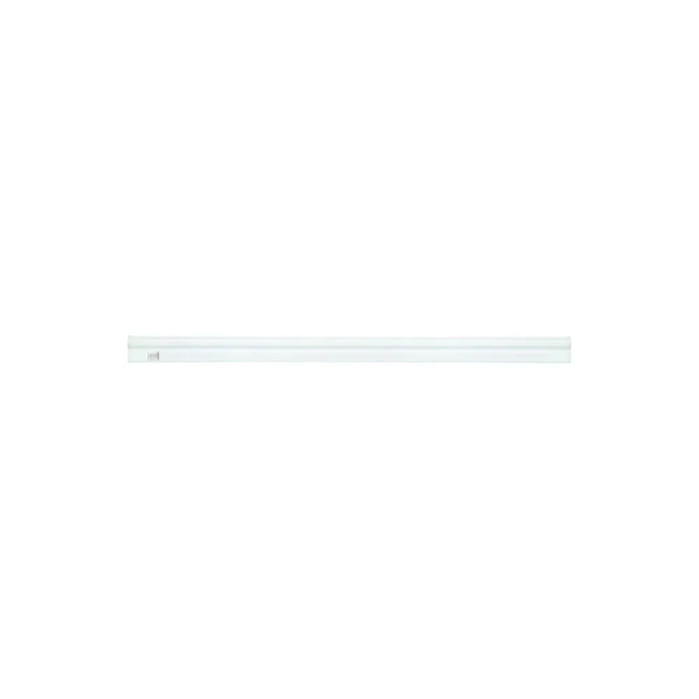 Свет-к с/д LE T5 LED 18W 5K 1870лм (1200х20х15)