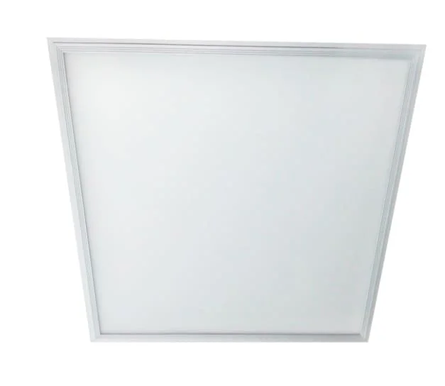 Свет-к с/д ультратонкие (квад) PRE LED PL WH 36W 6500К (10) (3100Лм) LEEK PRE 010200-007