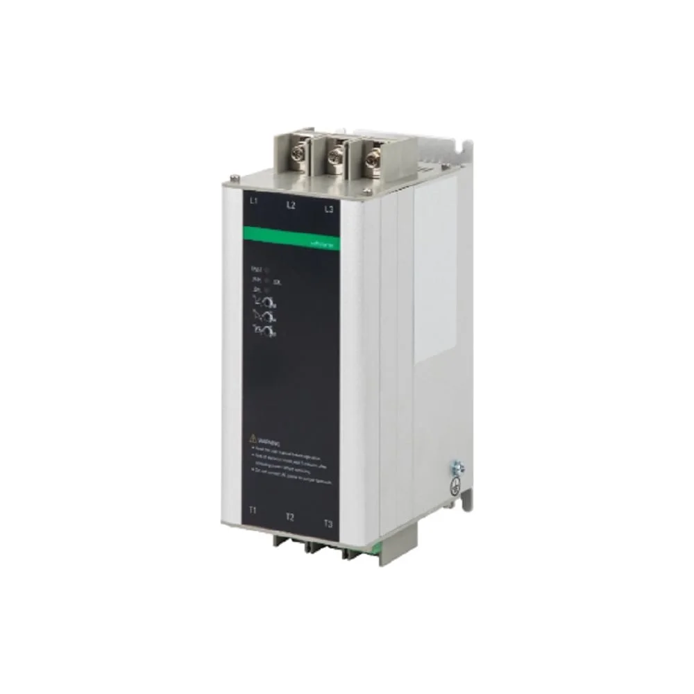 Устройство плавного пуска AJR3-NX 15KW 380V (ANDELI)наличка