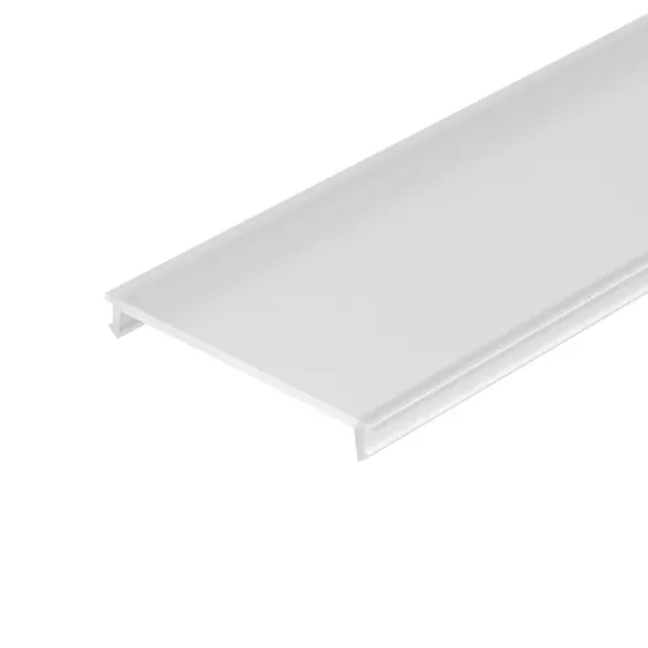 036178(Аркон) Arlight Экран SL-W45-3000 OPAL (Пластик)