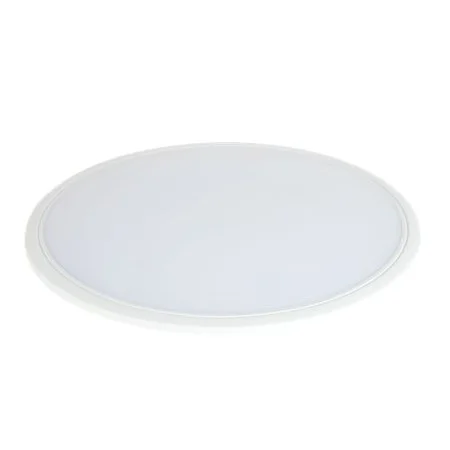 Свет-к с/д (потолочный) LE LED CLL ALANTA 36W WHITE