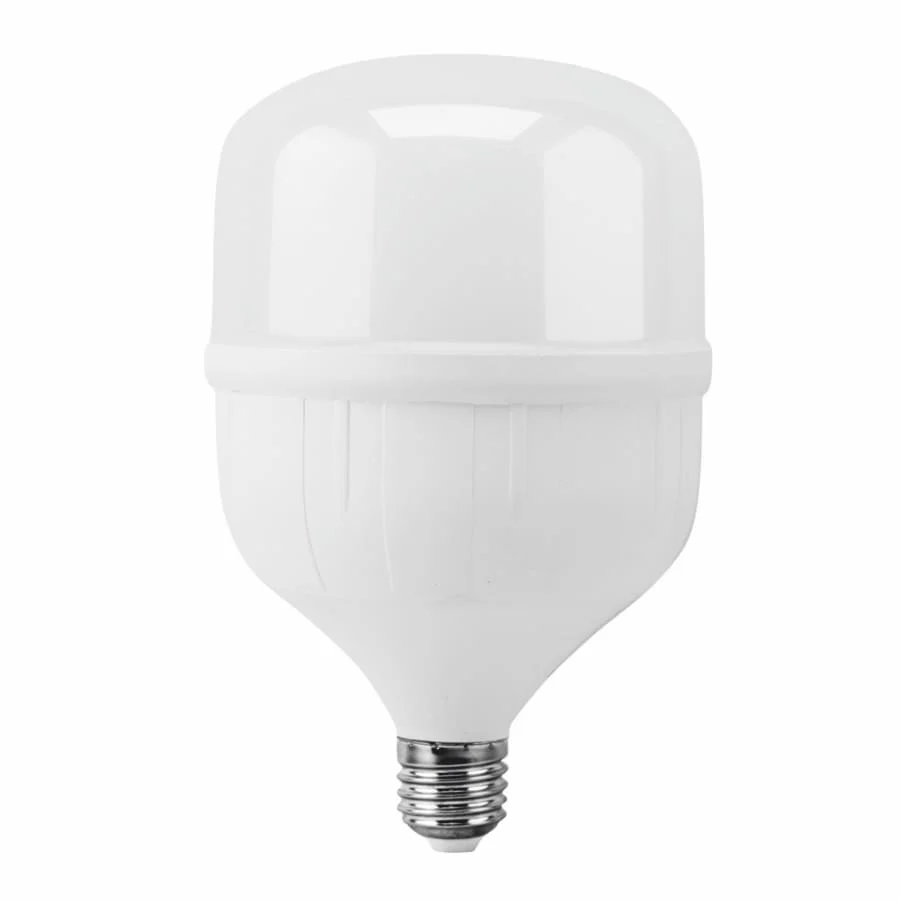 Лампа с/д LEEK LE T- 50W LED 4K E27/E40