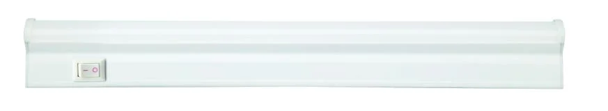 Свет-к с/д LE T5 LED 5W 5K 530лм (300х20х15)