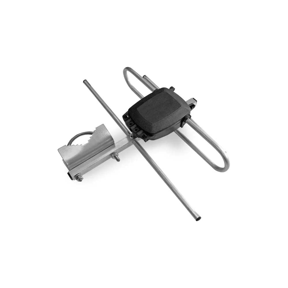 Антенна уличная Reflect XA-3 5V (активная, DVB-T2, без б/п, 25-35 дБ, пакет) арт.14322
