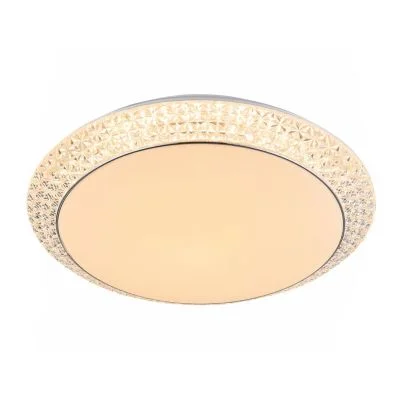 Свет-к с/д (потолочный) LE LED CLL Yumi 75W LEEK