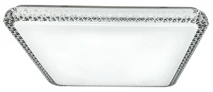 Свет-к с/д (потолочный) LE LED CLL Mystery-S 75W LEEK