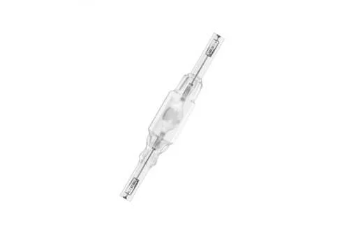 4008321678362 HQI TS 150/WDL EXCELLENCE UVS RX7S-24 11700lm d23x132 OSRAM