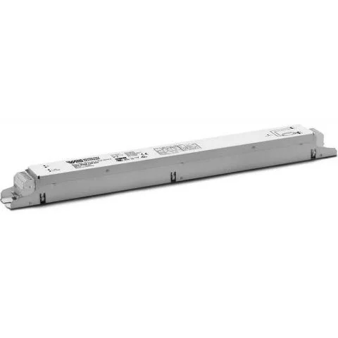 Балласт электронный 1*30W (ЭПРА) Т8 ELXc 238.527 Vossloh Schwabe 188137