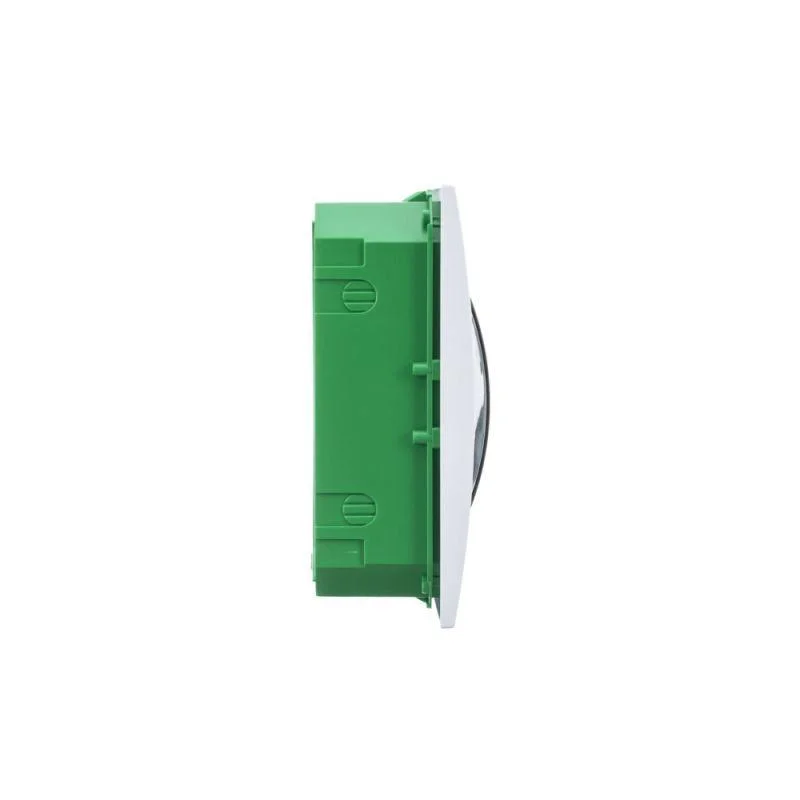 Бокс 12мод. СП City9 встраив. с прозр. дверью SE EZ9E112S2FRU — фото 7