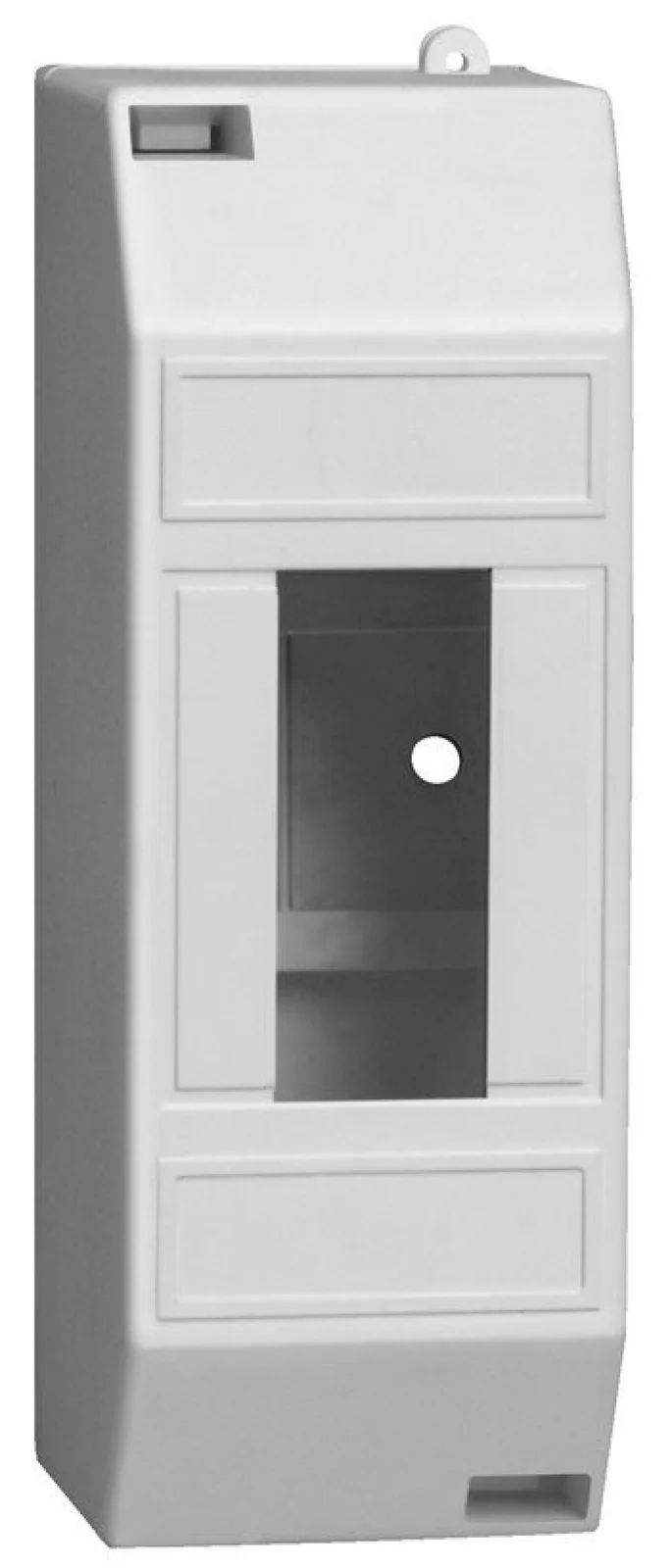 Корпус КМПн-1/2