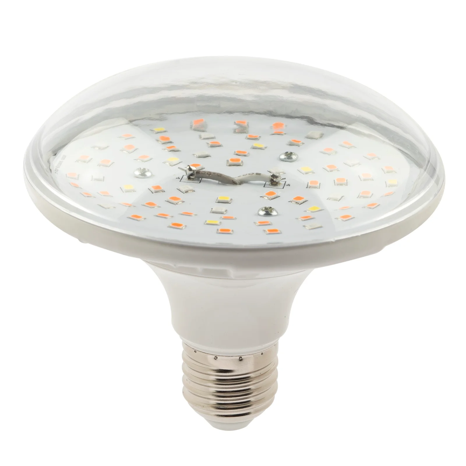 Лампа для растений FITO-18W-RB-E27