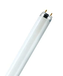 Лампа для растений T8 18W/77 G13 590мм OSRAM