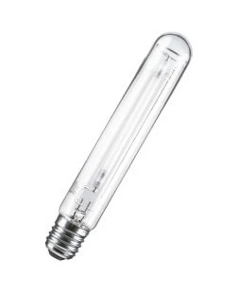 Лампа ДНАТ 400 E40 (OSRAM) VIALOX NAV-T (Standart)