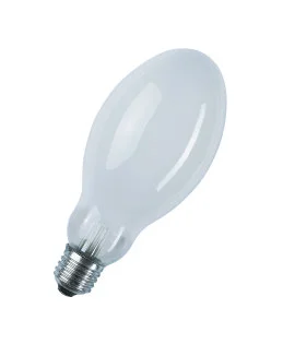 Лампа ДРВ 160 E27 OSRAM 015453 (3000Лм)