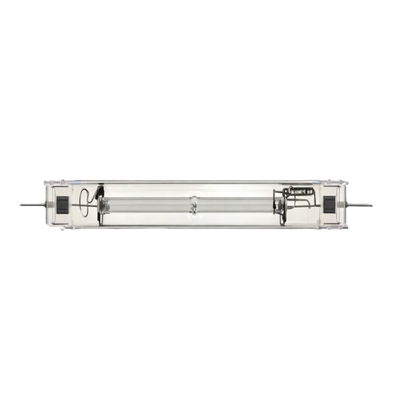 Лампа газоразрядная натриевая высокого давления (ДНаТ) PhytoPROF GROWIN 1000W K12x30s для растений