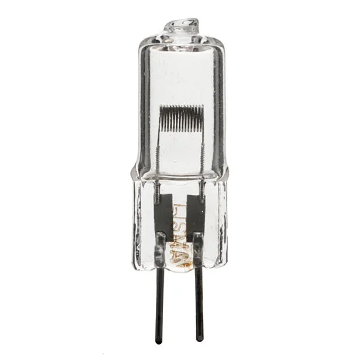 Лампа КГМ 30-300-2 G6,35
