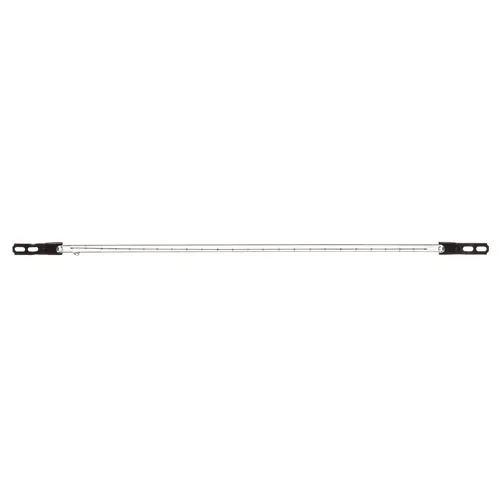 Лампа КГТ-220-1000.4 L=435mm термоизлучатель