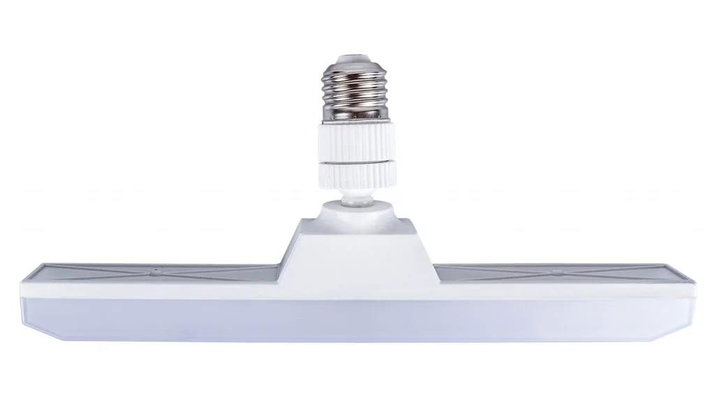 Лампа led 15W 4000К E27 PLED T-Tube JAZZWAY