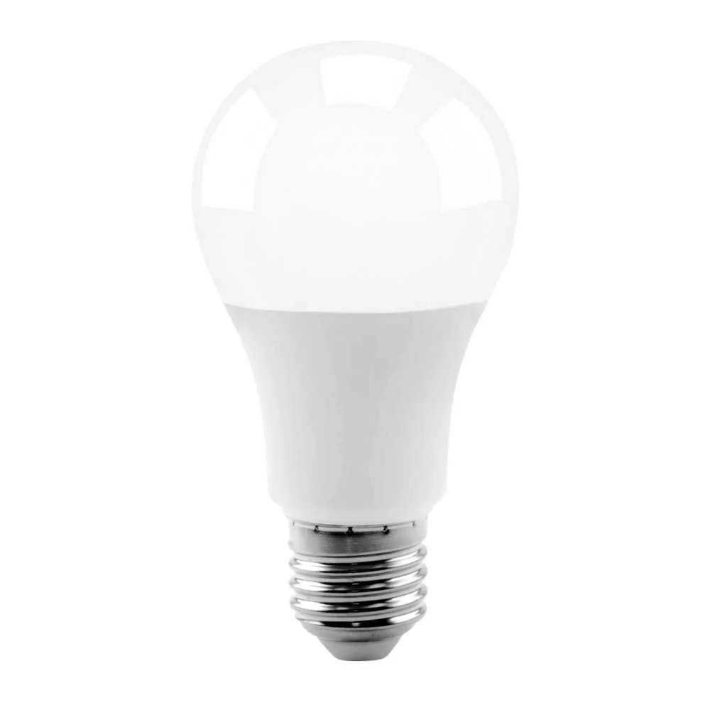 Лампа LED 18W 6000K E27 LE A65