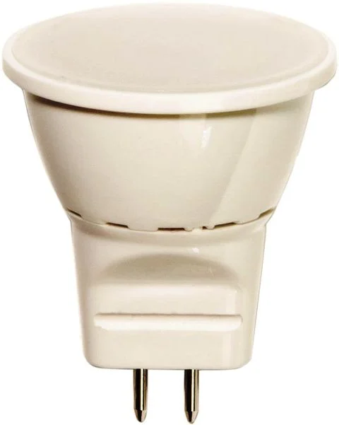 Лампа Led 3W 2700K G5.3 MR11 Feron LB-271 арт. 25551