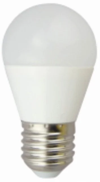Лампа LED1 15W 3000K E27 LE A60 1150 LM (PREMIUM) 60х120