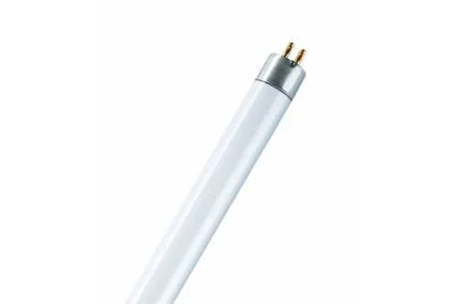 Лампа люминесцентная FH / HE 14W/865(860) OSRAM 4050300464848