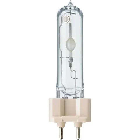 Лампа М/г GE / TUNGSRAM CMH70/T/UVC/U/830/G12 67699/93095372