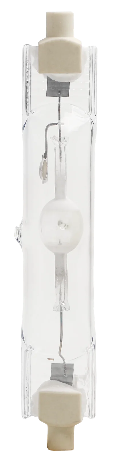 Лампа металлогалогенная 70Вт WDL/EXCEL. RX7S HQI-TS 12X1 RU OSRAM