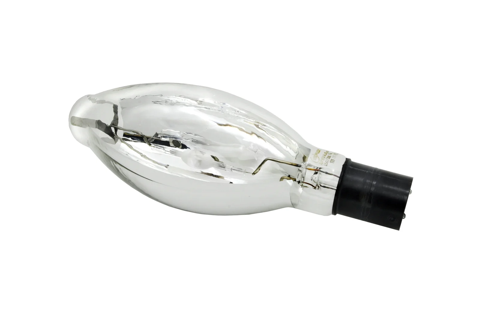 Лампа металлогалогенная зеркальная ДРИЗ/Reflux 150/3K/G Рефлакс
