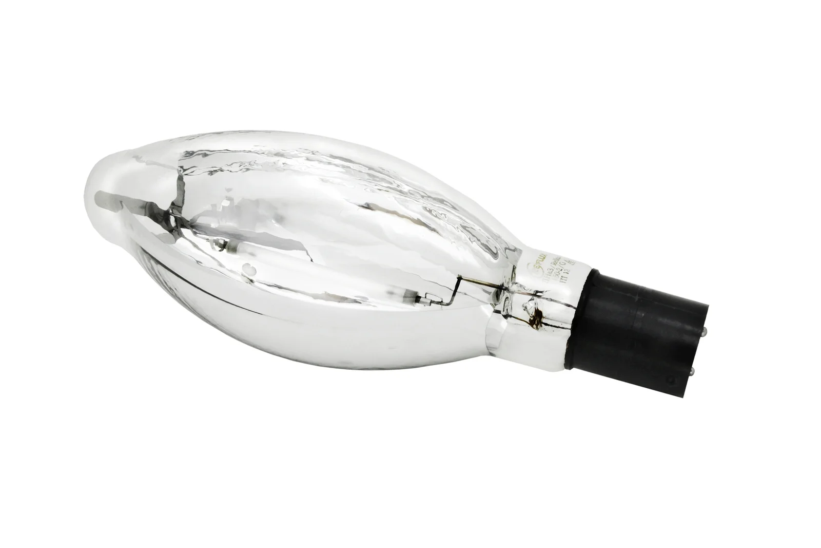 Лампа натриевая зеркальная ДНаЗ/Reflux Ag 150-2/G Рефлакс