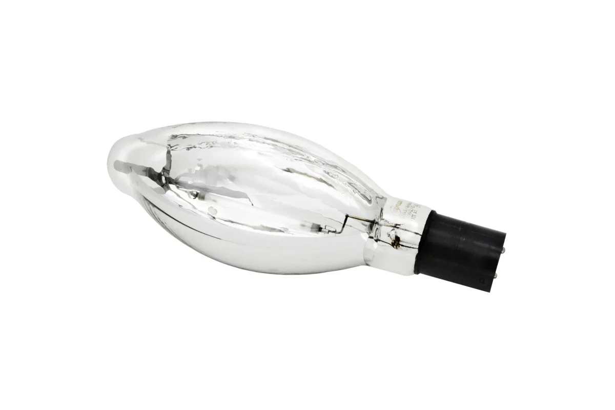 Лампа натриевая зеркальная ДНаЗ/Reflux Ag 250-2м/G Рефлакс