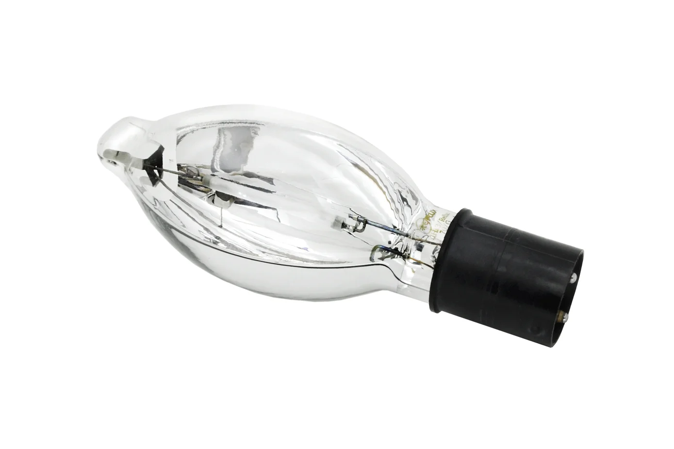 Лампа натриевая зеркальная ДНаЗ/Reflux Ag 70-2/G Рефлакс
