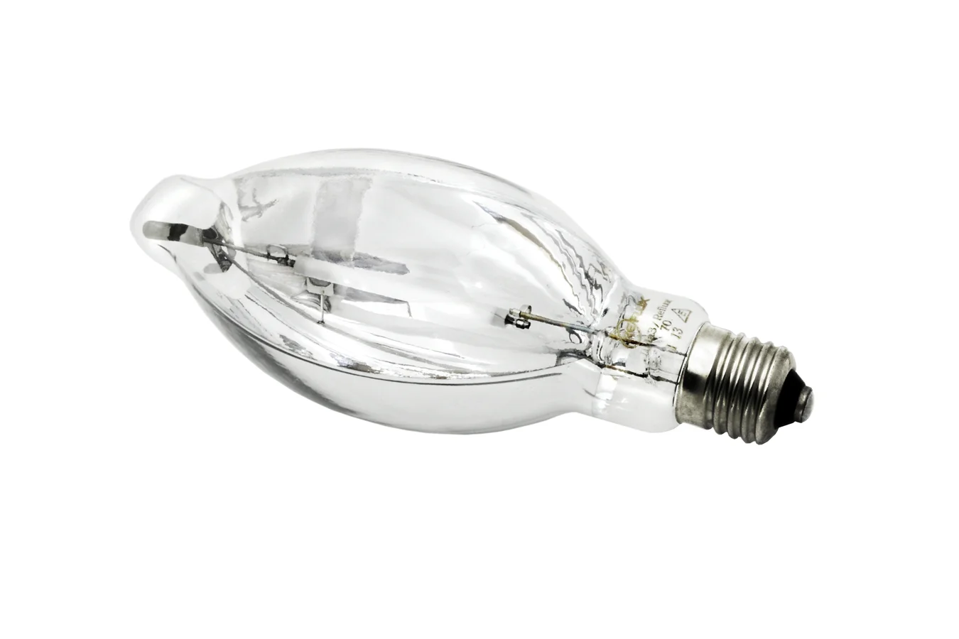Лампа натриевая зеркальная ДНаЗ/Reflux Ag 70-2 Рефлакс