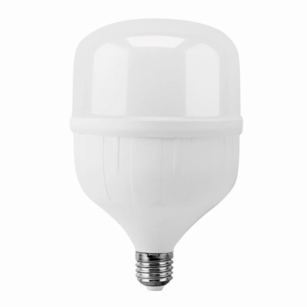 Лампа с/д LEEK LE T- 50W LED 6K E27/E40